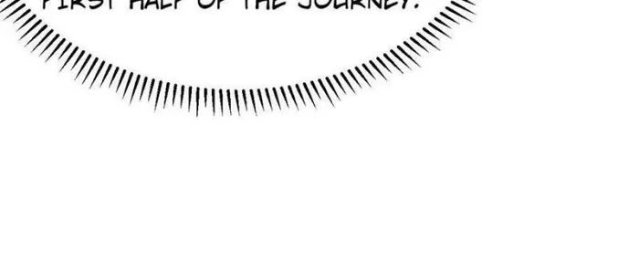 Page 13 of Chapter 232