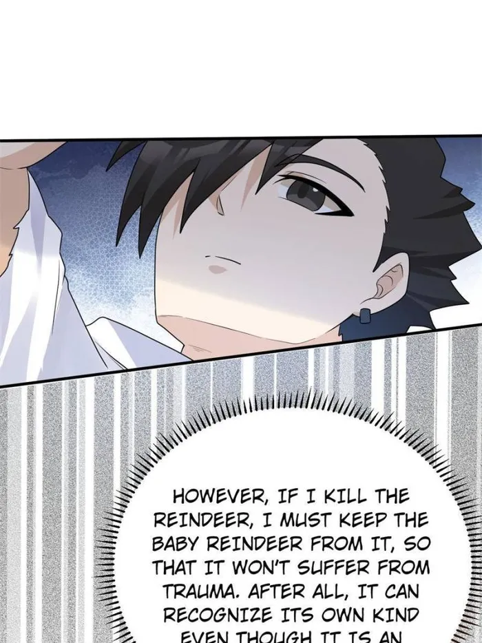 Page 14 of Chapter 232