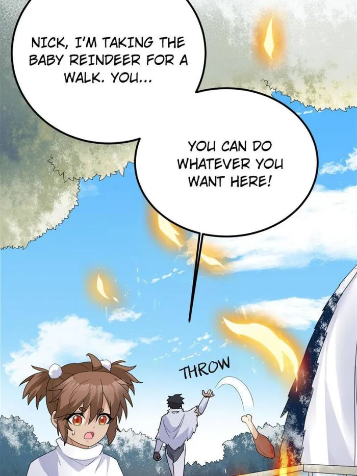 Page 16 of Chapter 232