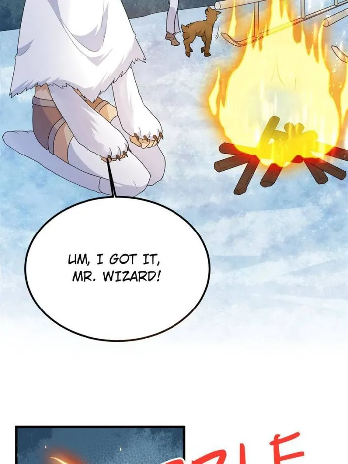 Page 17 of Chapter 232