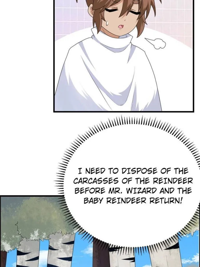 Page 19 of Chapter 232