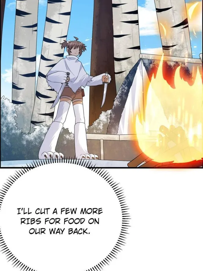 Page 20 of Chapter 232