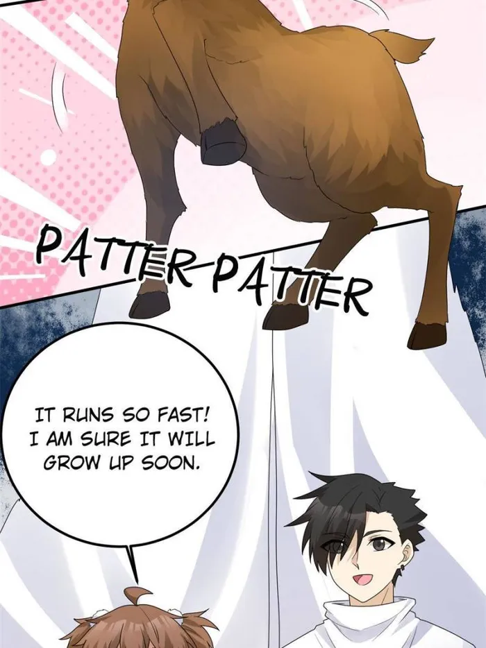 Page 22 of Chapter 232