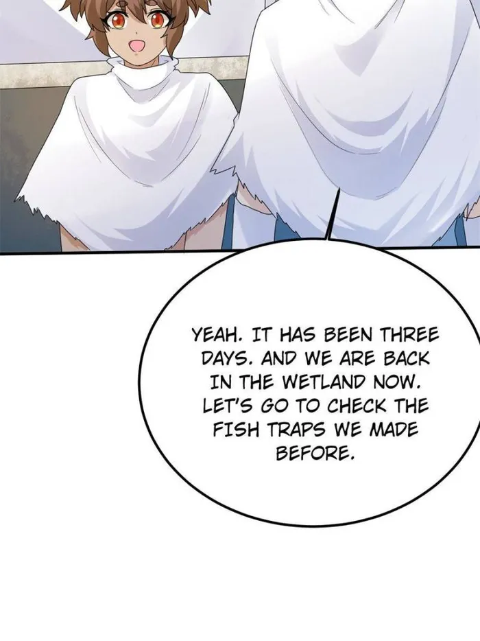 Page 23 of Chapter 232