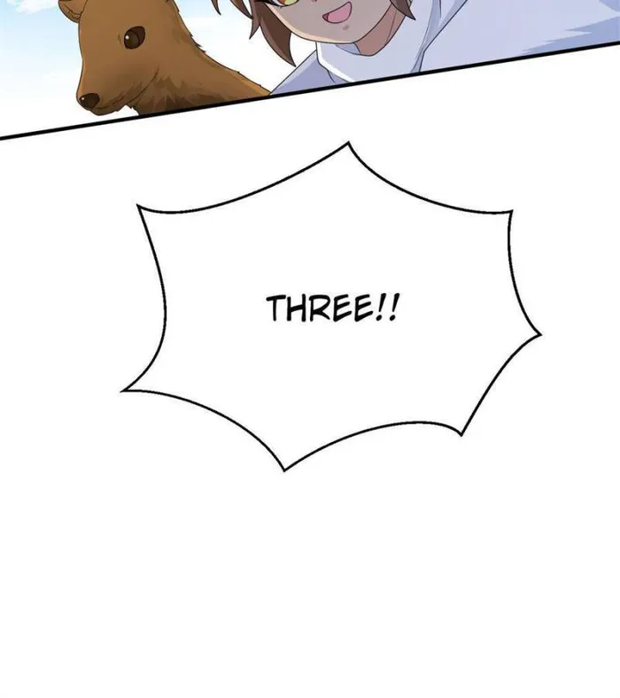 Page 25 of Chapter 232