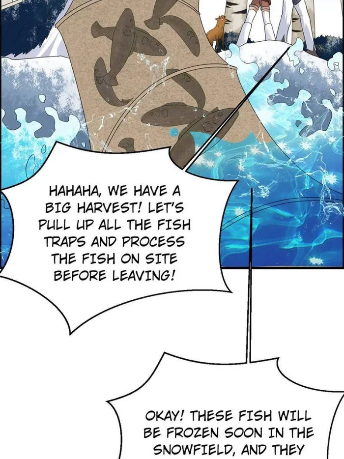 Page 27 of Chapter 232
