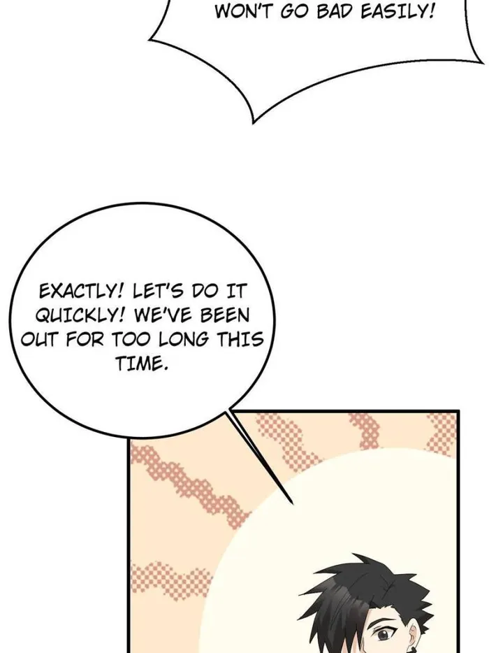 Page 28 of Chapter 232