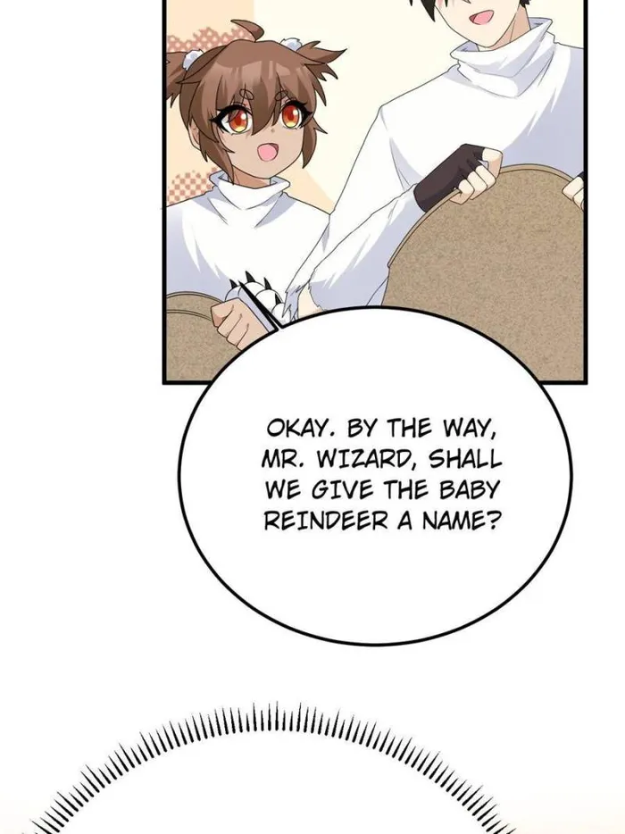 Page 29 of Chapter 232