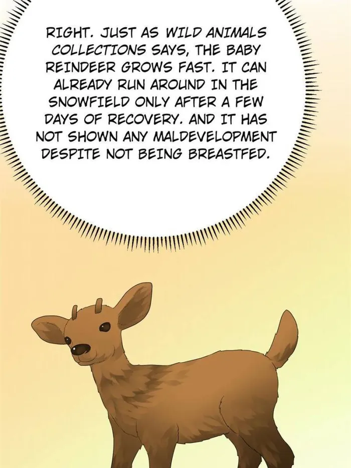 Page 30 of Chapter 232