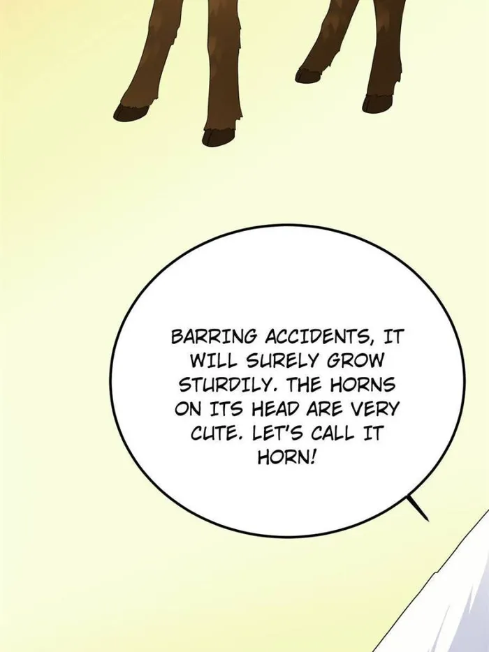Page 31 of Chapter 232