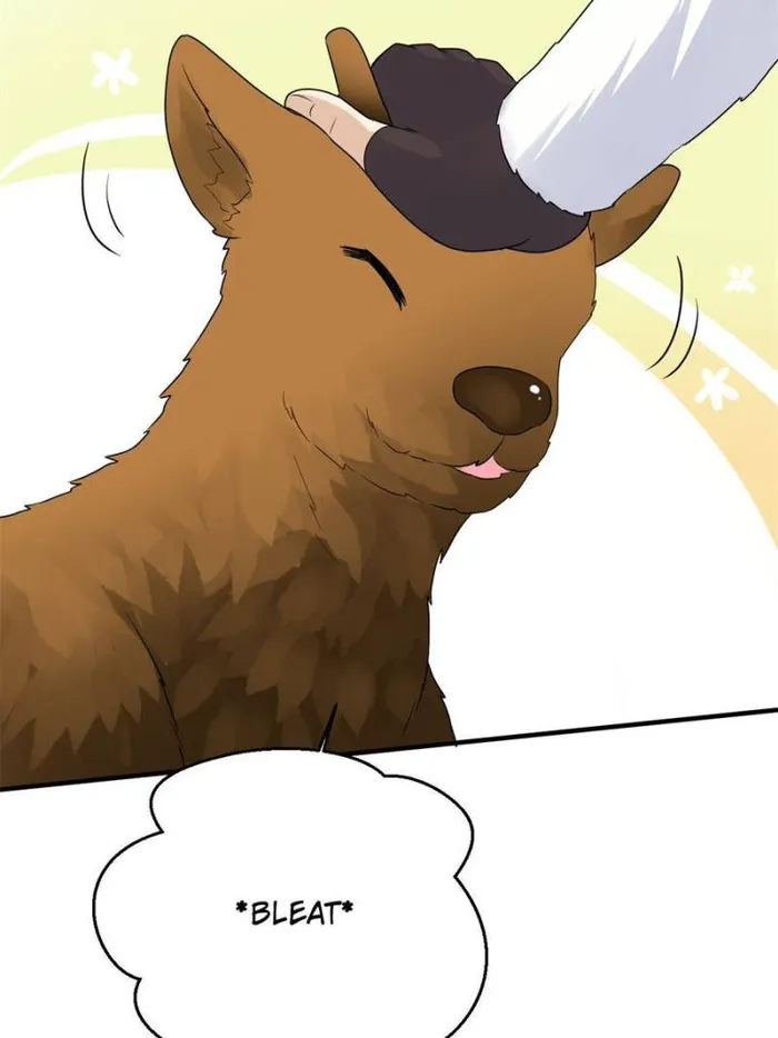 Page 32 of Chapter 232