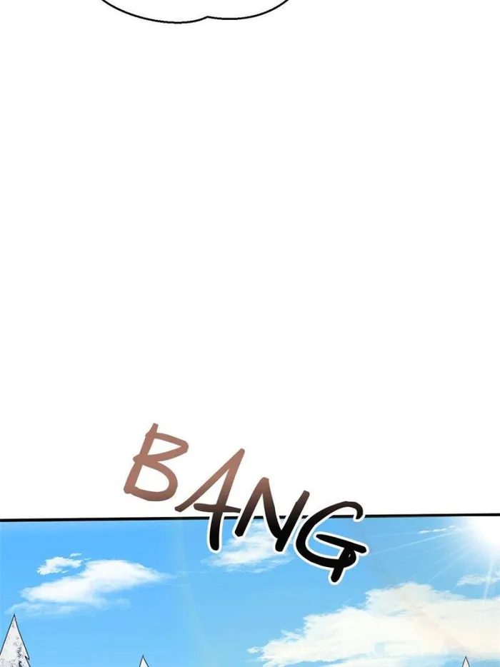 Page 33 of Chapter 232
