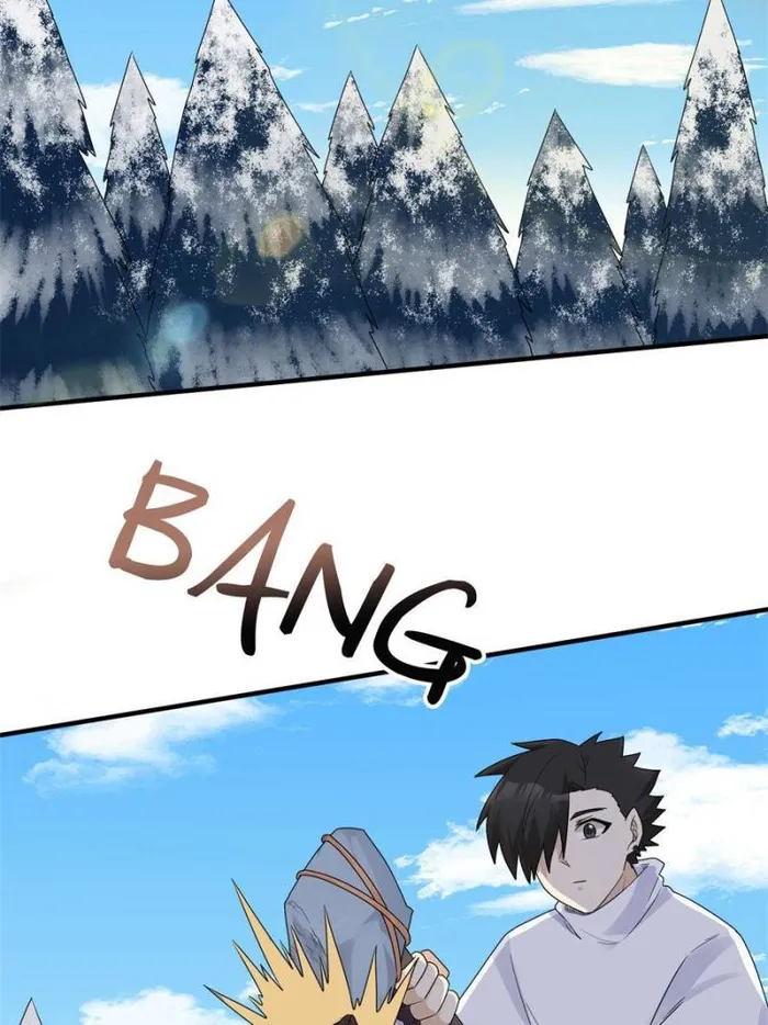 Page 34 of Chapter 232