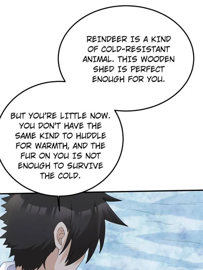 Page 38 of Chapter 232