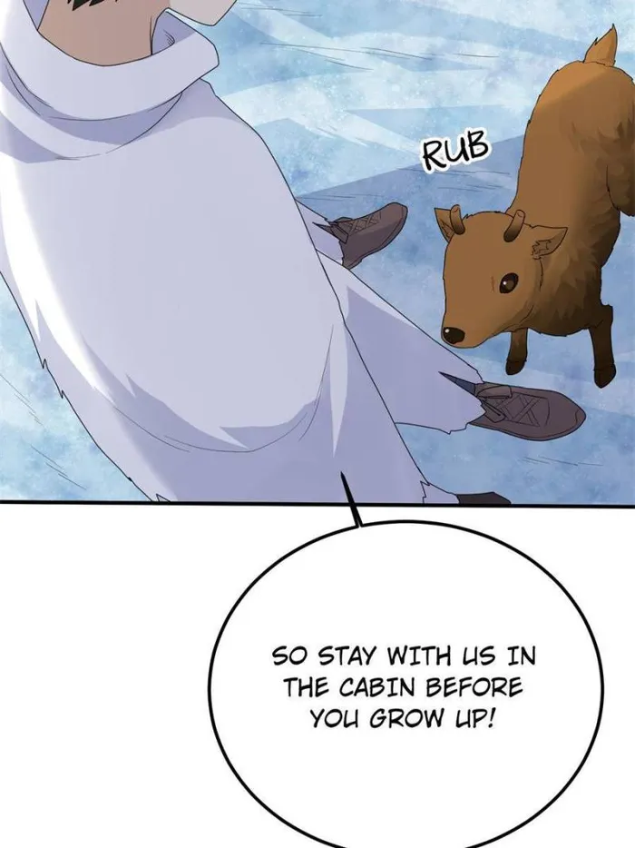 Page 39 of Chapter 232