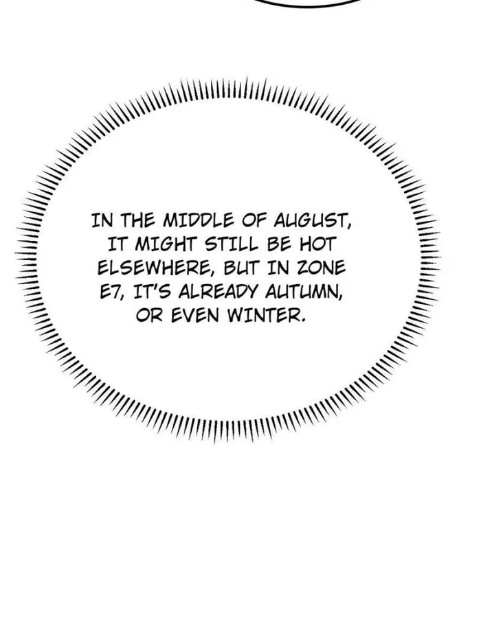 Page 40 of Chapter 232