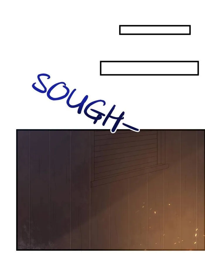 Page 41 of Chapter 232