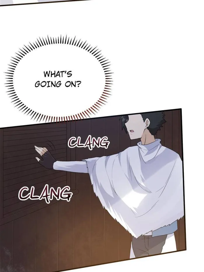 Page 43 of Chapter 232