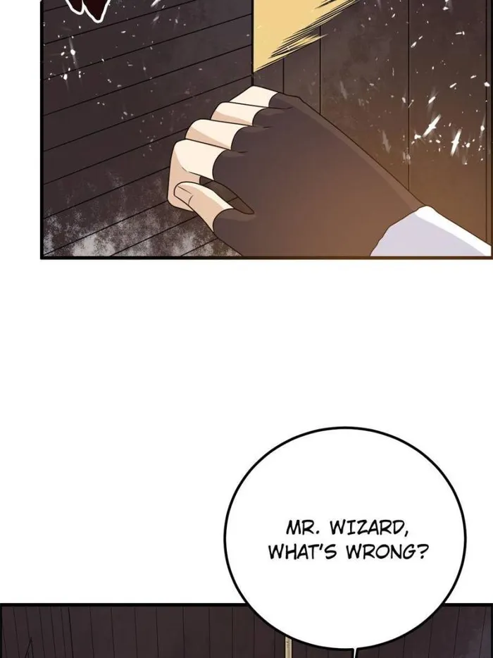 Page 48 of Chapter 232