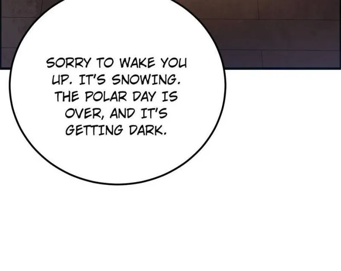 Page 50 of Chapter 232