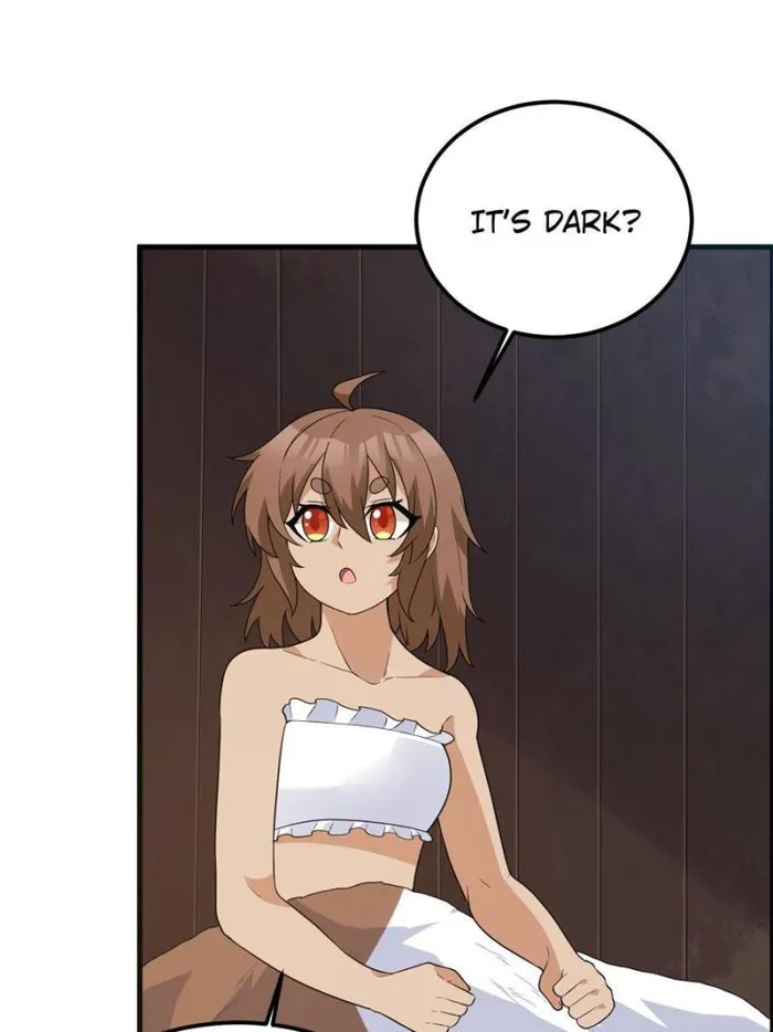 Page 51 of Chapter 232