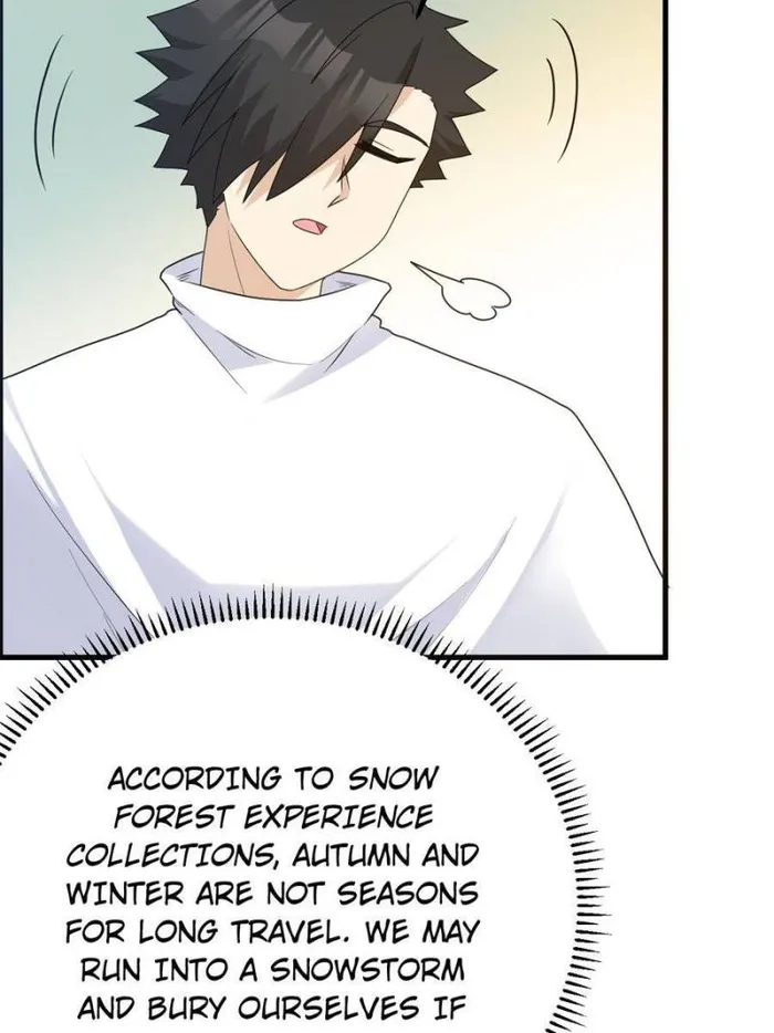 Page 53 of Chapter 232