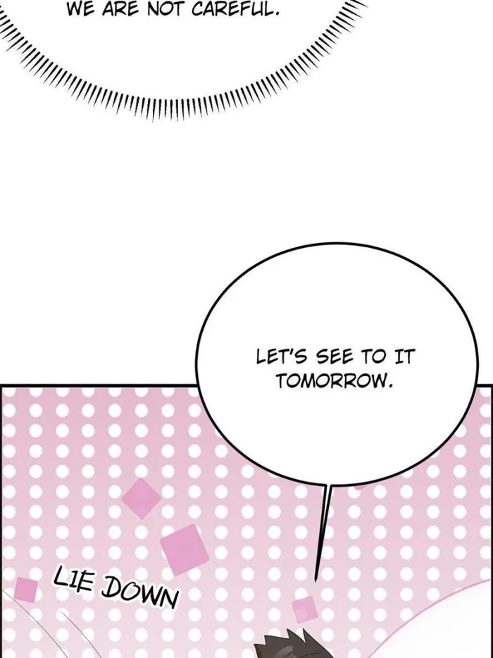 Page 54 of Chapter 232