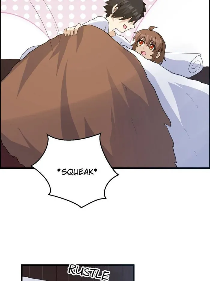 Page 55 of Chapter 232
