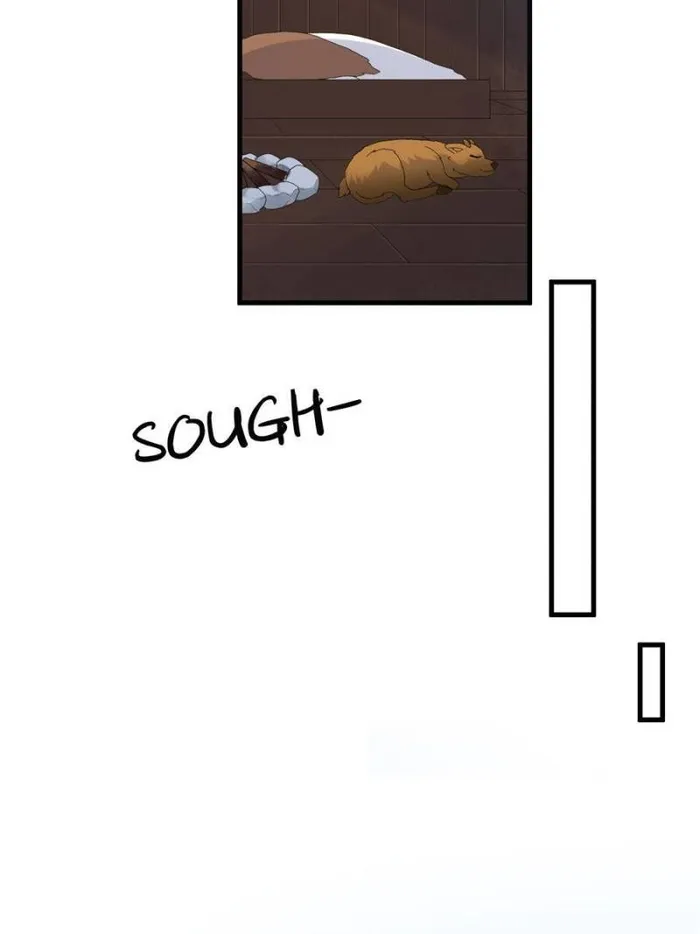Page 57 of Chapter 232