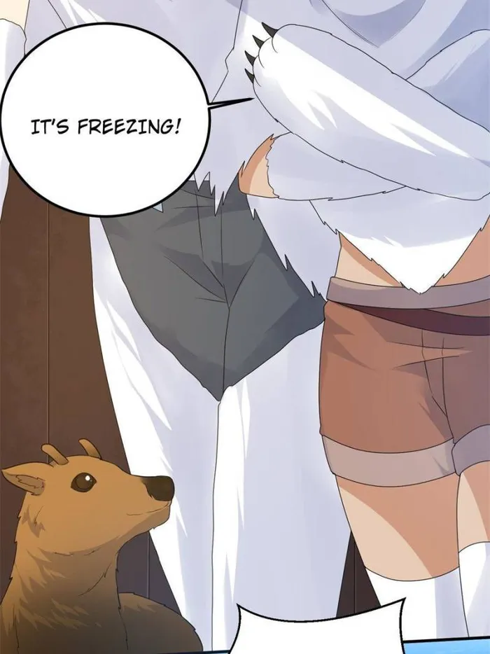 Page 61 of Chapter 232