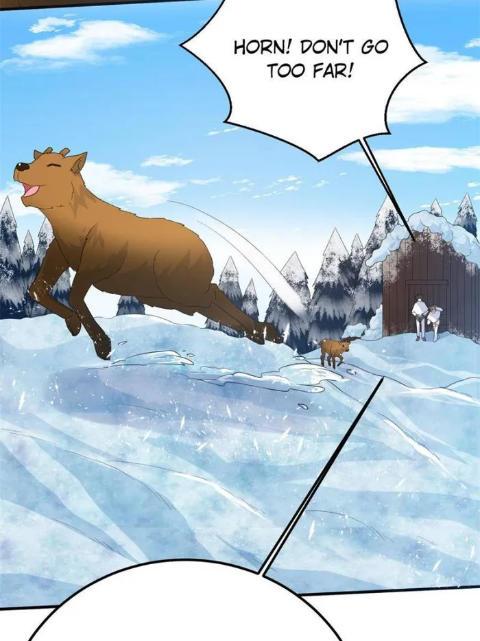 Page 62 of Chapter 232