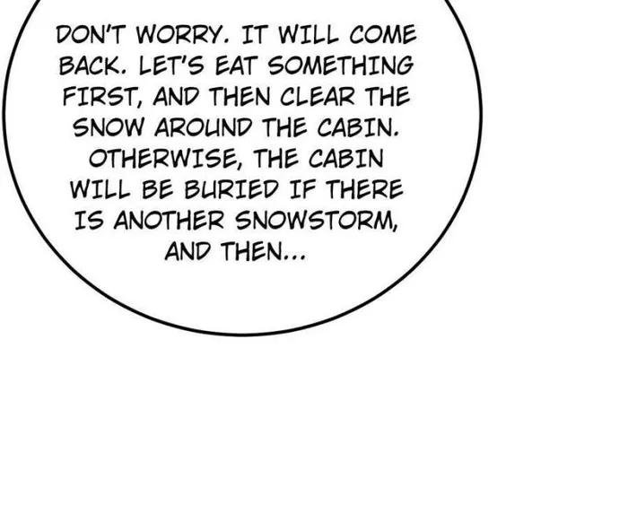 Page 63 of Chapter 232