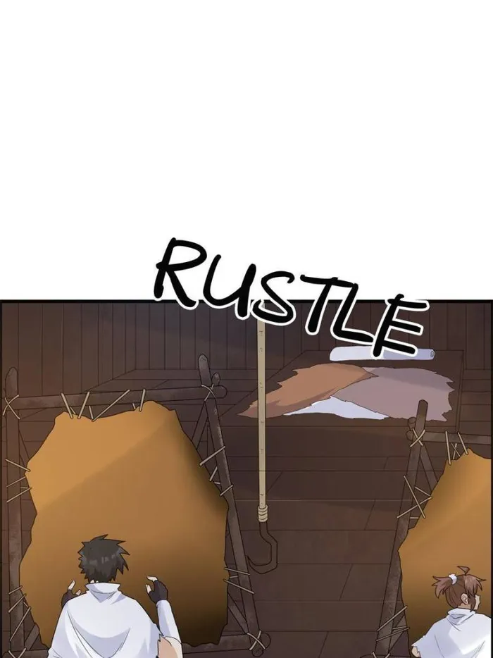 Page 65 of Chapter 232