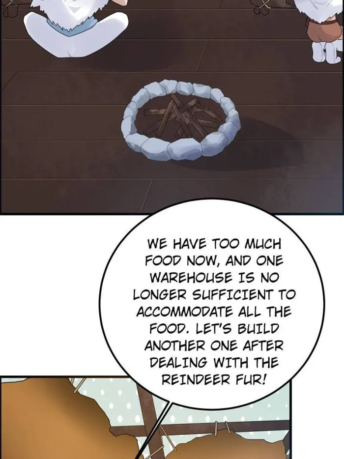 Page 66 of Chapter 232