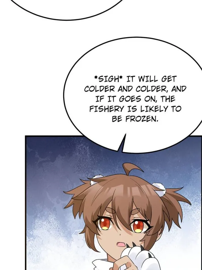 Page 68 of Chapter 232