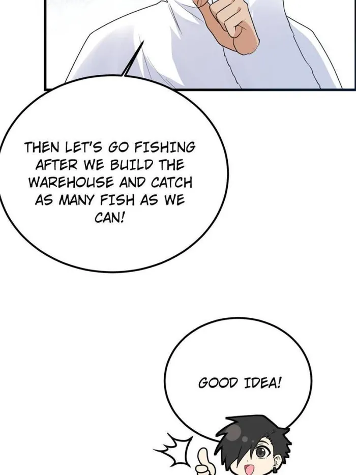 Page 69 of Chapter 232