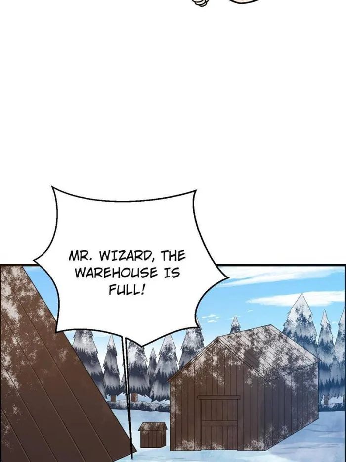 Page 70 of Chapter 232