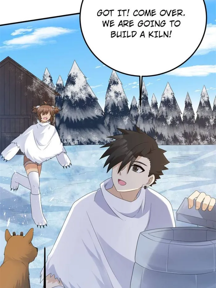 Page 72 of Chapter 232