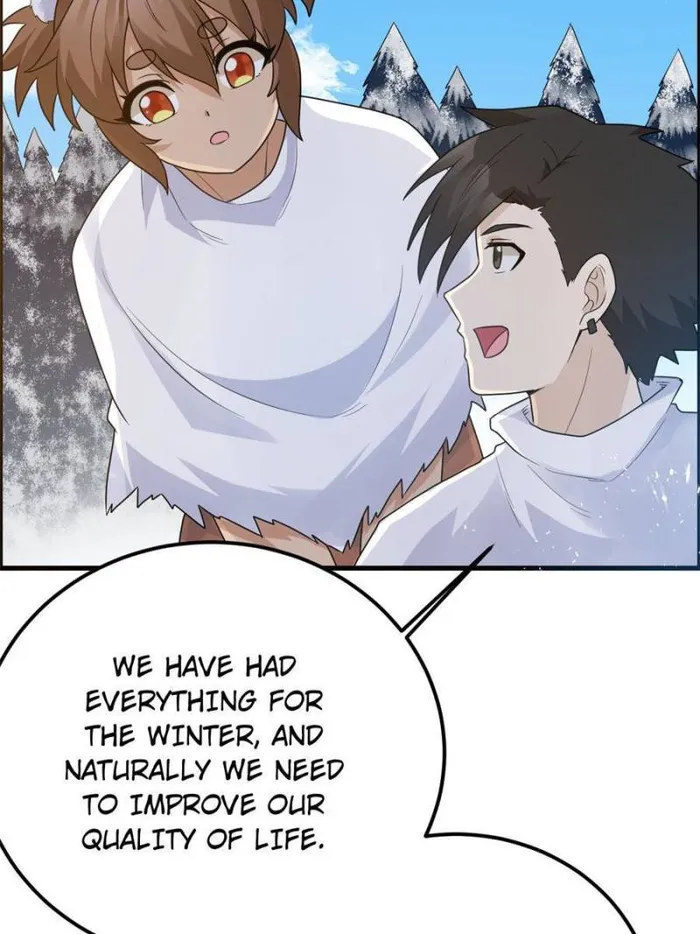 Page 74 of Chapter 232