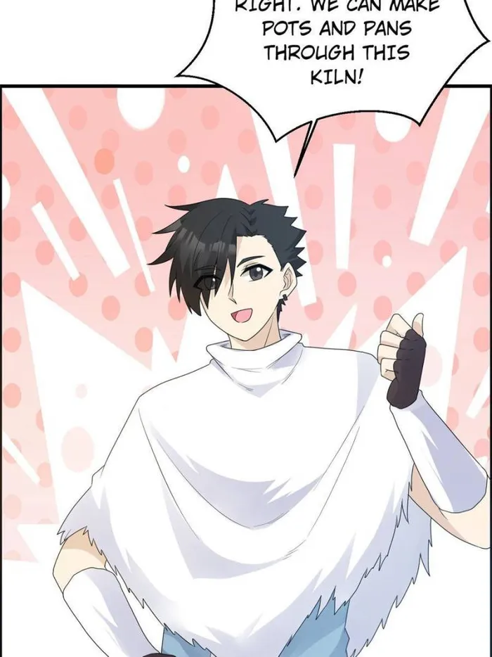 Page 76 of Chapter 232