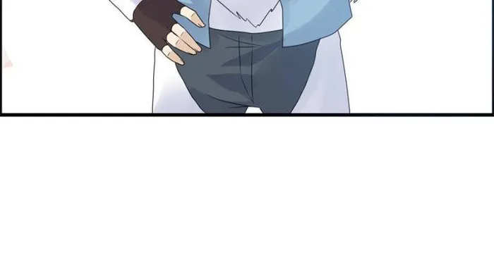 Page 77 of Chapter 232