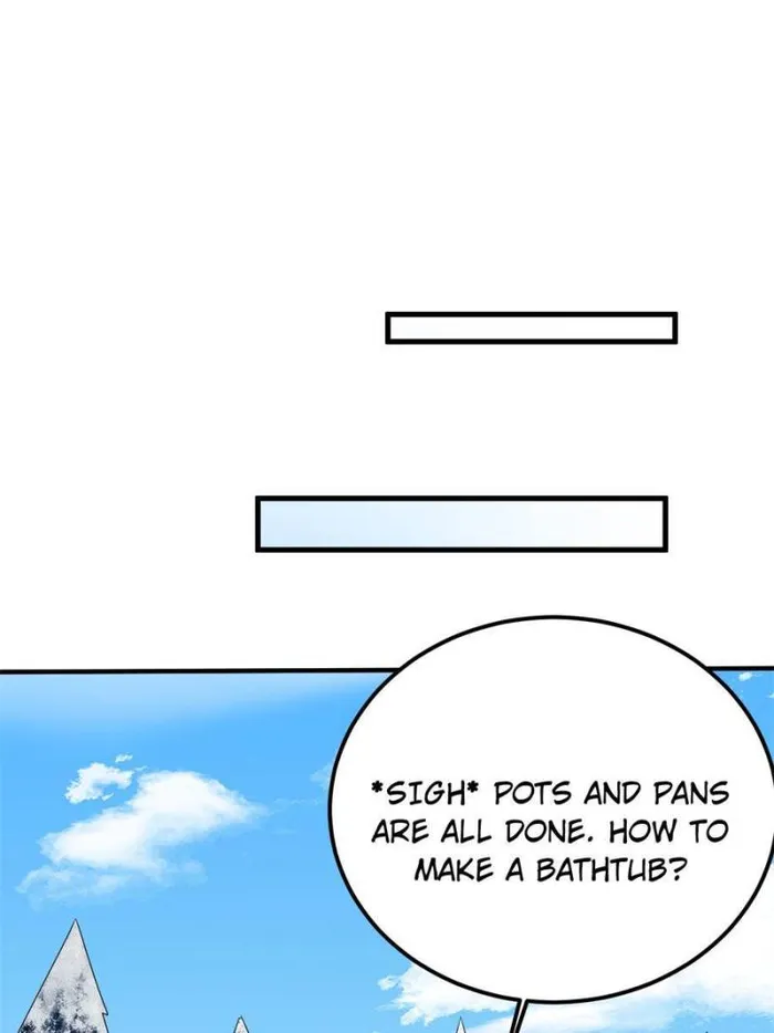 Page 78 of Chapter 232