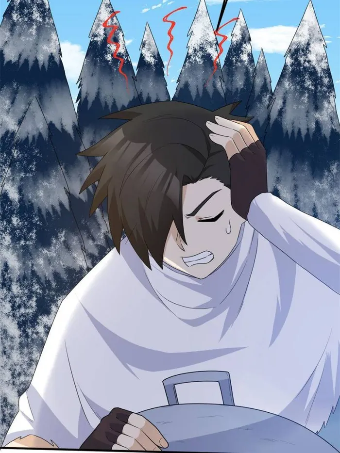 Page 79 of Chapter 232