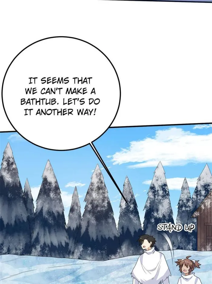 Page 80 of Chapter 232