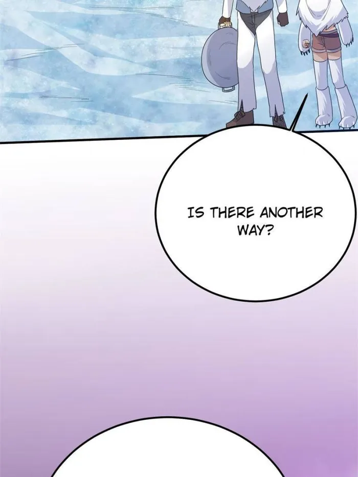 Page 81 of Chapter 232