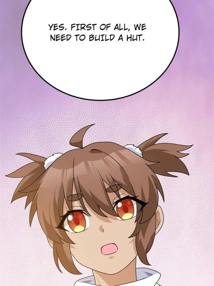 Page 82 of Chapter 232