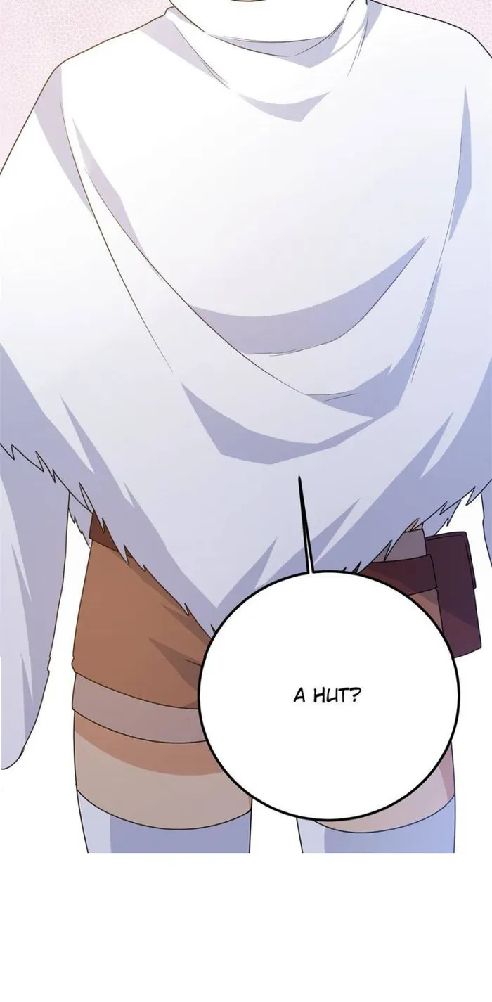 Page 83 of Chapter 232