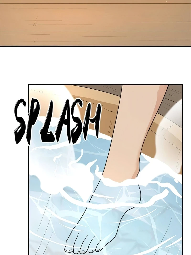 Page 2 of Chapter 233