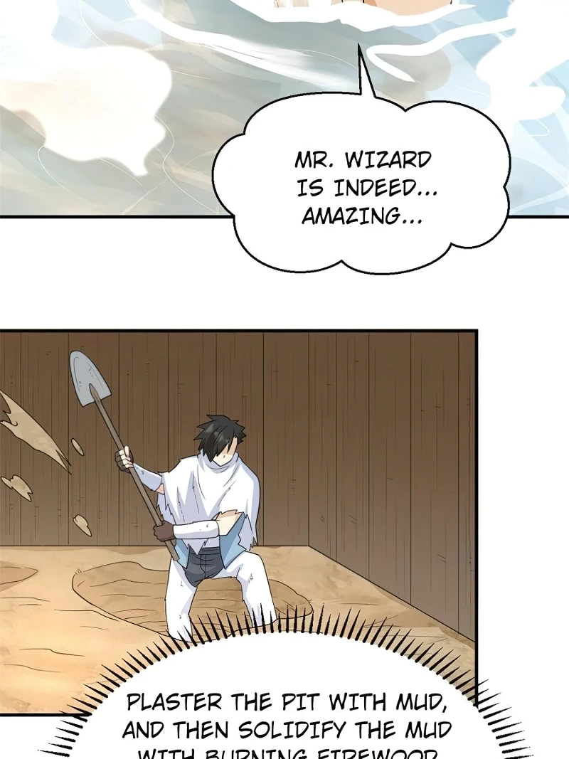 Page 4 of Chapter 233