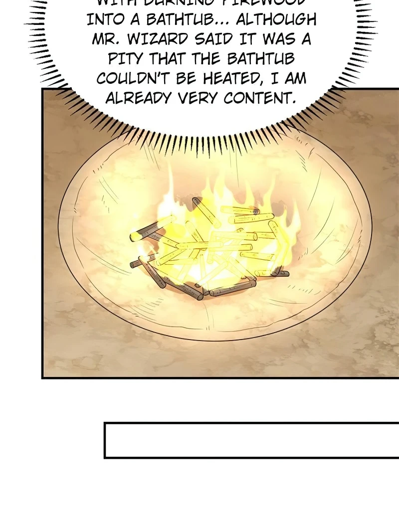 Page 5 of Chapter 233